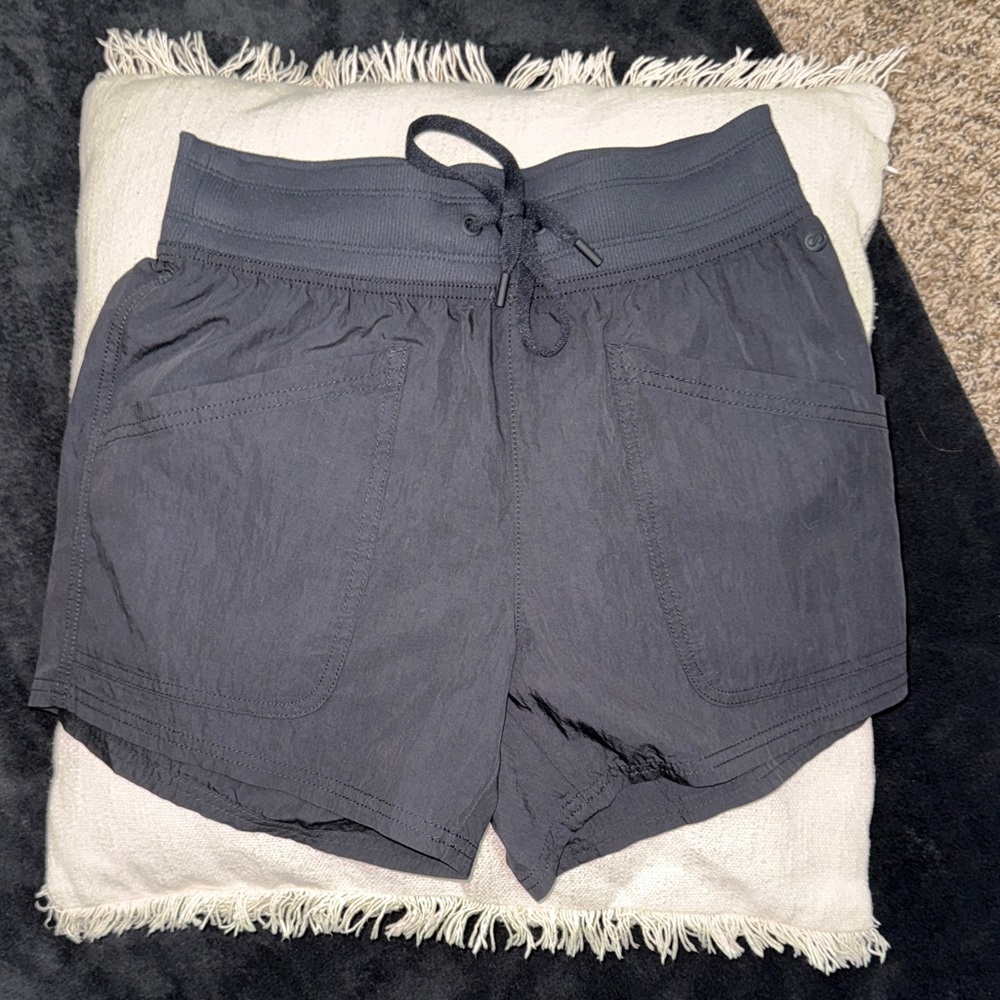Calia XS women’s shorts